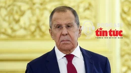 Tin nóng thế giới sáng 10/2/2026