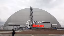 Tin nóng thế giới sáng 2/10/2025