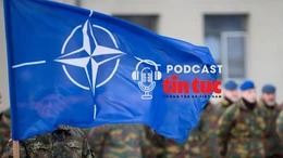 Tin nóng thế giới sáng 26/11/2025