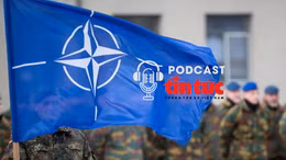 Tin nóng thế giới sáng 26/11/2025