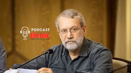 Tin nóng thế giới sáng 18/3/2026