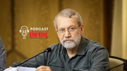 Tin nóng thế giới sáng 18/3/2026