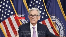 Tin nóng thế giới sáng 11/12/2025