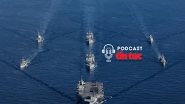 Tin nóng thế giới sáng 15/2/202