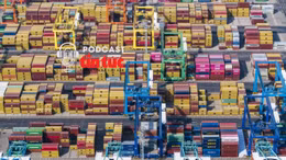 Tin nóng thế giới sáng 14/4/2025