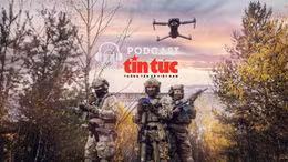 Tin nóng thế giới sáng 29/4/2026