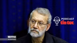 Tin nóng thế giới sáng 12/2/2026