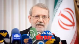 Tin nóng thế giới sáng 11/3/2026