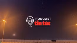 Tin nóng thế giới sáng 24/6/2025