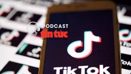 Tin nóng thế giới sáng 16/9/2025