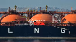 Tin nóng thế giới sáng 9/9/2025