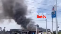 Tin nóng thế giới sáng 26/7/2025