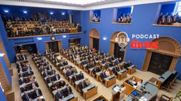 Tin nóng thế giới sáng 27/3/2025