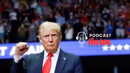 Tin nóng thế giới sáng 31/3/2025