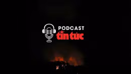 Tin nóng thế giới sáng 4/1/2026