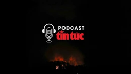 Tin nóng thế giới sáng 4/1/2026