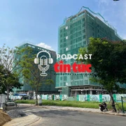 Giải mã cùng luật sư: Đề xuất thuế chuyển nhượng bất động sản cần đúng, trúng và minh bạch