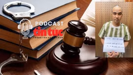 Tin nóng trong nước nghe nhanh sáng 28/4