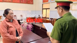 Tin nóng trong nước nghe nhanh sáng 2/4