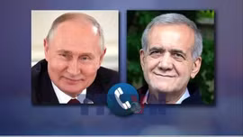 Israel sẵn sàng cho các kịch bản giao tranh