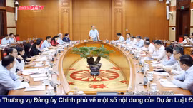 Thời sự 24h qua ảnh chiều 18/9