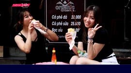 Thời sự 24h qua ảnh sáng 7/12