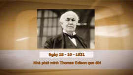 Khoảnh khắc & sự kiện ngày 18/10