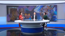 Di sản văn hóa phi vật thể - Nhận diện để bảo tồn