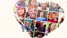 Bước ngoặt pháp lý trong chính sách dân số quốc gia