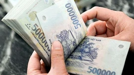 Lương lãnh đạo doanh nghiệp Nhà nước có thể tối đa 320 triệu đồng/tháng 