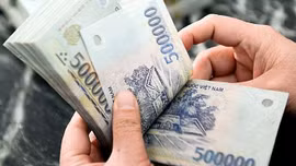Lương lãnh đạo doanh nghiệp Nhà nước có thể tối đa 320 triệu đồng/tháng 