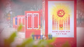 Kỳ vọng của nhân dân vào Đại hội XIV của Đảng