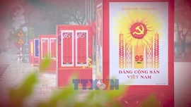 Kỳ vọng của nhân dân vào Đại hội XIV của Đảng