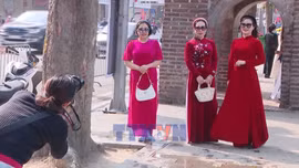 Tổ chức Tết Bính Ngọ 2026 an toàn, tiết kiệm, nghĩa tình