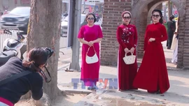 Tổ chức Tết Bính Ngọ 2026 an toàn, tiết kiệm, nghĩa tình