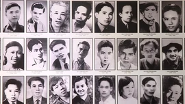 Sẵn sàng hy sinh cho những dòng tin 'chảy mãi'