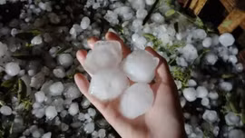 Chủ động ứng phó thiên tai dịp nghỉ lễ