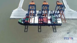 Tiêu điểm kinh tế tuần: Chủ động chính sách tài khóa cho tăng trưởng 2 con số