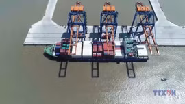 Tiêu điểm kinh tế tuần: Chủ động chính sách tài khóa cho tăng trưởng 2 con số