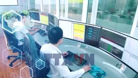 Nghị quyết 57 - bản đồ chiến lược cho Việt Nam vươn tầm thế giới