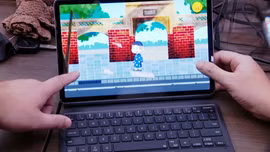 Bảo vệ bản quyền game - Chìa khóa phát triển công nghiệp văn hóa