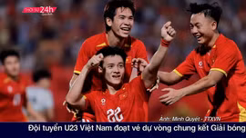 Thời sự 24h qua ảnh sáng 10/9 