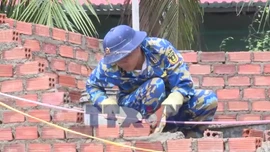 Nước rút đưa 'Chiến dịch Quang Trung' về đích