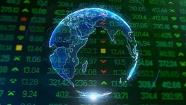 Tiêu điểm kinh tế tuần: Tài sản số - Động lực tăng trưởng mới cho doanh nghiệp Việt