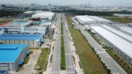 5 định hướng chiến lược giúp kinh tế Việt Nam bứt phá