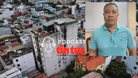 Tin nóng trong nước nghe nhanh sáng 27/2