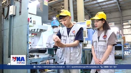 Giáo dục nghề nghiệp: Đột phá từ ưu đãi và tự chủ 