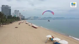 Tiêu điểm kinh tế tuần: Kỳ vọng lớn cho du lịch Việt Nam