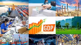 Tiêu điểm kinh tế tuần