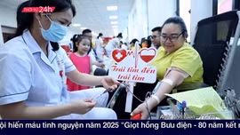 Thời sự 24h qua ảnh chiều 12/7